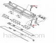 画像1: エアコン用モ－タ－ (1)