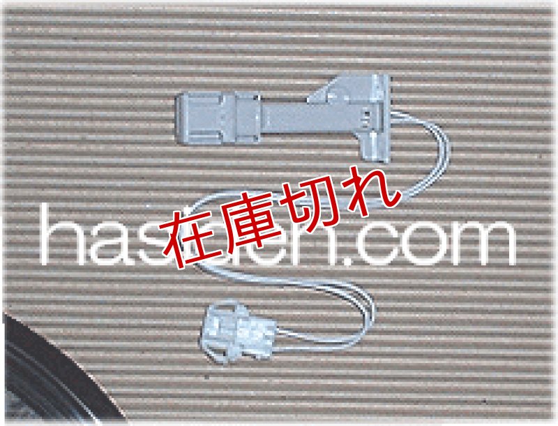 画像2: 乾燥機用センサ－ (2)