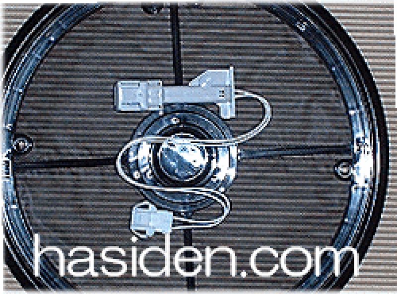 画像2: 日立乾燥機用センサ－ (2)