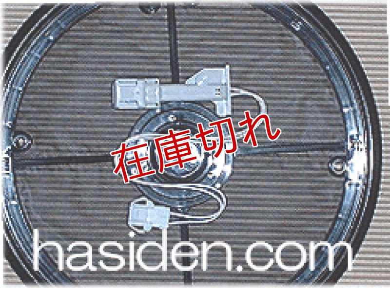 画像1: 乾燥機用センサ－ (1)