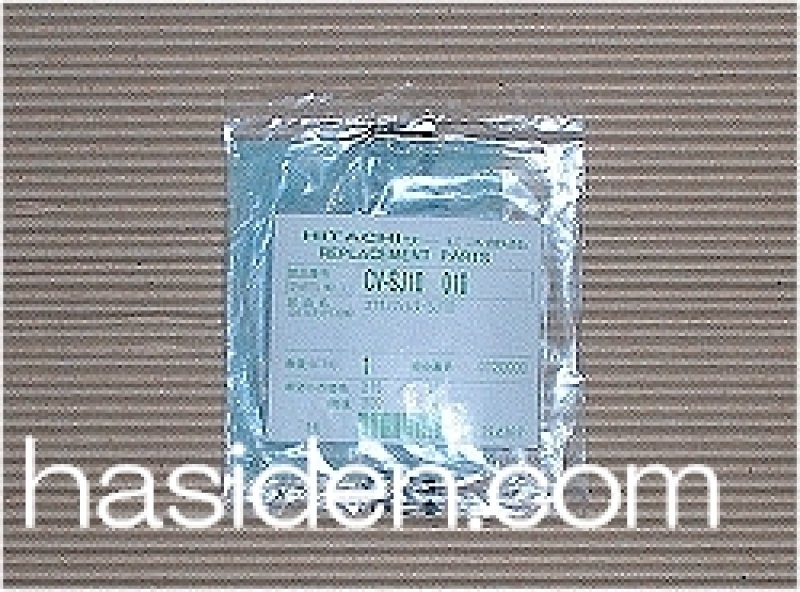 画像1: 日立掃除機用フィルタ− (1)