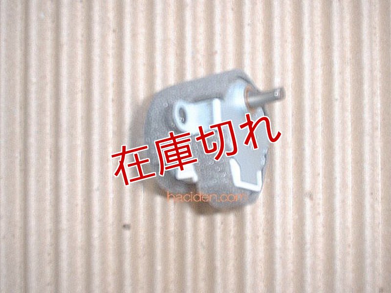 画像3: エアコン用モ－タ－ (3)