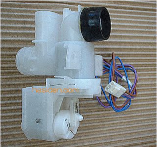 洗濯機　専用　0206 Amazon.co.jp: 洗濯機アクセサリー、東芝と互換性、ハイセンスと