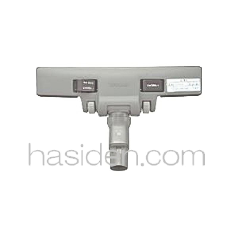 画像1: 日立掃除機用吸い口 (1)