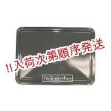 日立電子レンジ純正部品のパーツショップ (Page 1)
