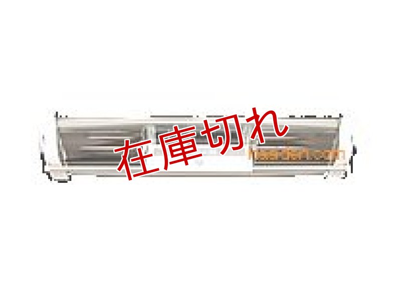 画像2: 冷蔵庫用扉 (2)