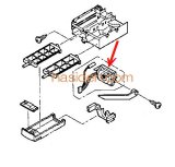 日立冷蔵庫純正部品のパーツショップ (Page 2) 日立冷蔵庫純正部品のパーツショップ (Page 2)