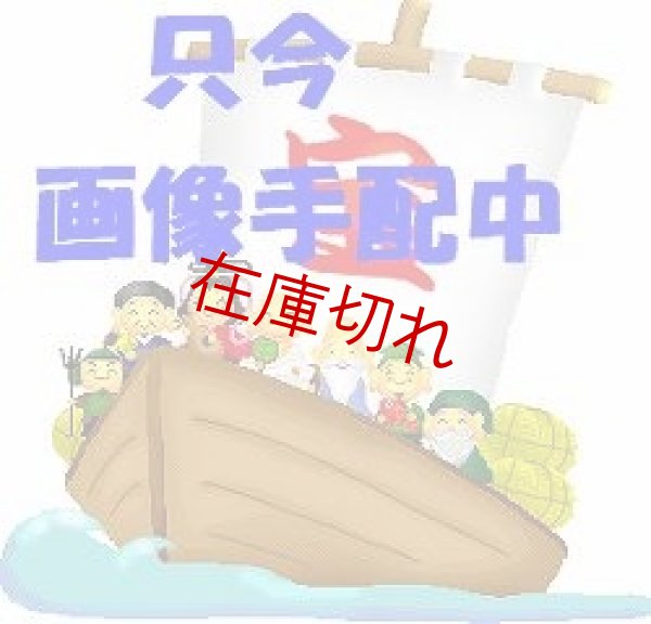 画像1: 冷蔵庫用・給水タンク (1)