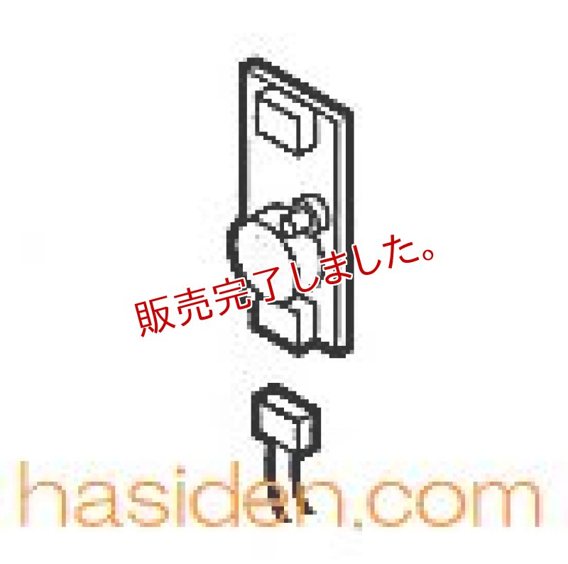 画像1: エアコン用基板・室内機 (1)