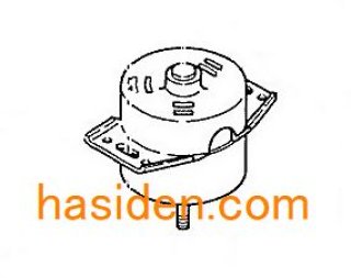 70726f647563742f32303231303532