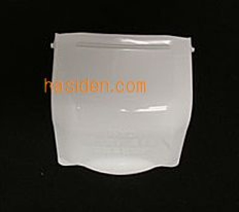 画像1: 日立洗濯機用・洗剤トレイ (1)