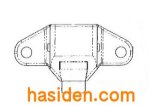 日立エコキュート純正部品のパーツショップ (Page 1) 日立エコキュート純正部品のパーツショップ (Page 1)