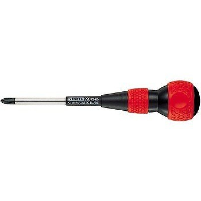 画像3: 洗濯機　メンテナンス治具 (3)