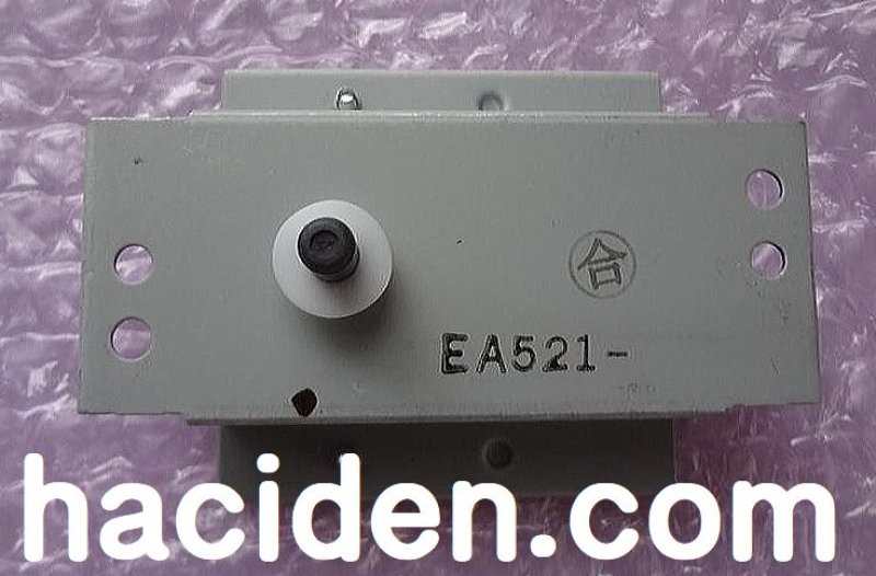 画像2: 電子レンジ　グラムセンサ－ (2)