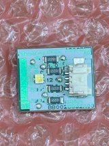 日立冷蔵庫純正部品のパーツショップ (Page 1)