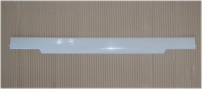 画像3: エアコン用風向板 (3)