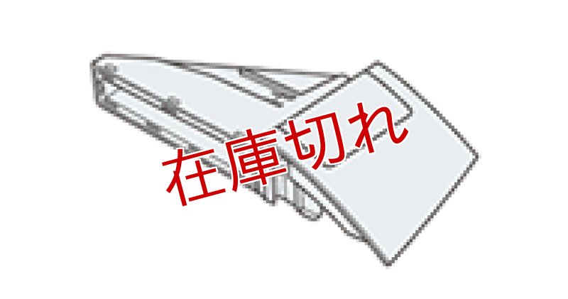 画像1: 洗濯機用乾燥フィルター (1)