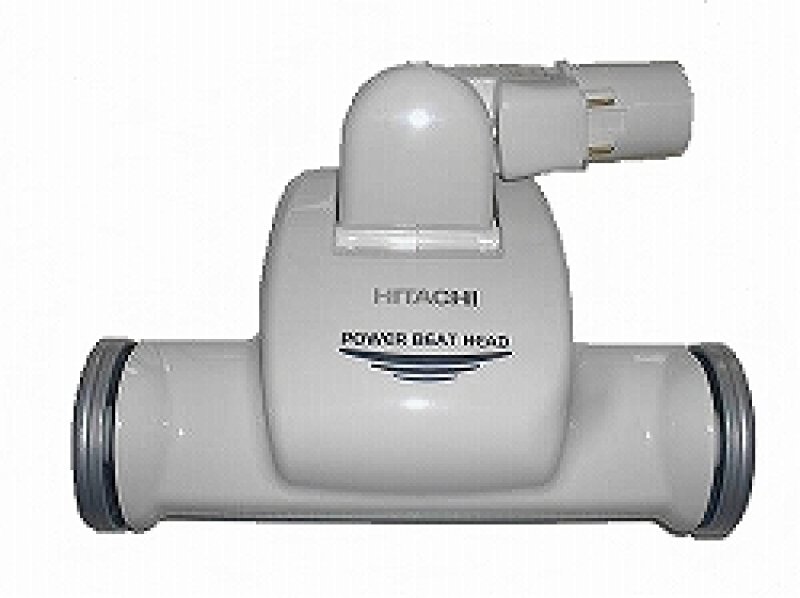 HITACHI 電動ふとん吸口 G-DF1 wgteh8f Amazon | HITACHI 電動ふとん吸口 G-DF1 | 日立(HITACHI) | 掃除