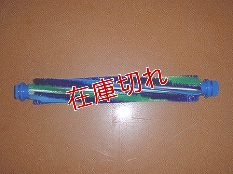 画像3: 日立掃除機用吸い口・ブラシ (3)