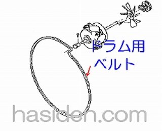 日立純正部品のパ-ツショップ、衣類乾燥機用プ-リ- 日立純正部品のパ-ツショップ、衣類乾燥機用プ-リ-