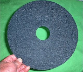 日立純正部品のパ-ツショップ、衣類乾燥機フィルタ- 日立純正部品のパ-ツショップ、衣類乾燥機フィルタ-