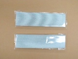 エアコン用空気清浄フィルタ− - 日立純正部品の パーツ ショップ☆
