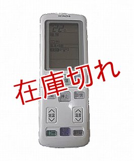 SK-II まとめ売り 高精度ガイド付シリンダの検索結果 | 空気圧機器製品 | 製品情報