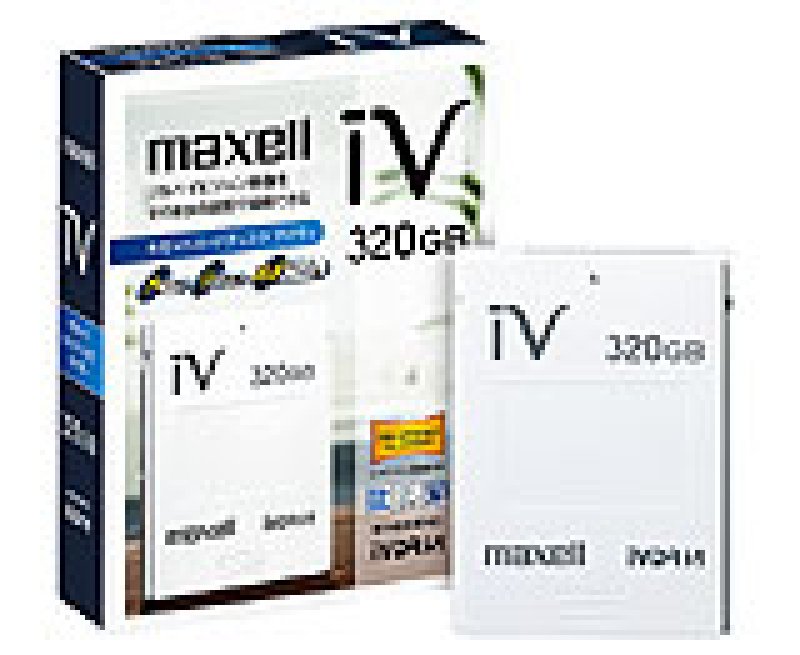 maxell 日立薄型テレビ「Wooo」対応 ハードディスクIVDR250GB M-VDRS250G.A Amazon | maxell 日立薄型テレビ「Wooo」対応 ハードディスク