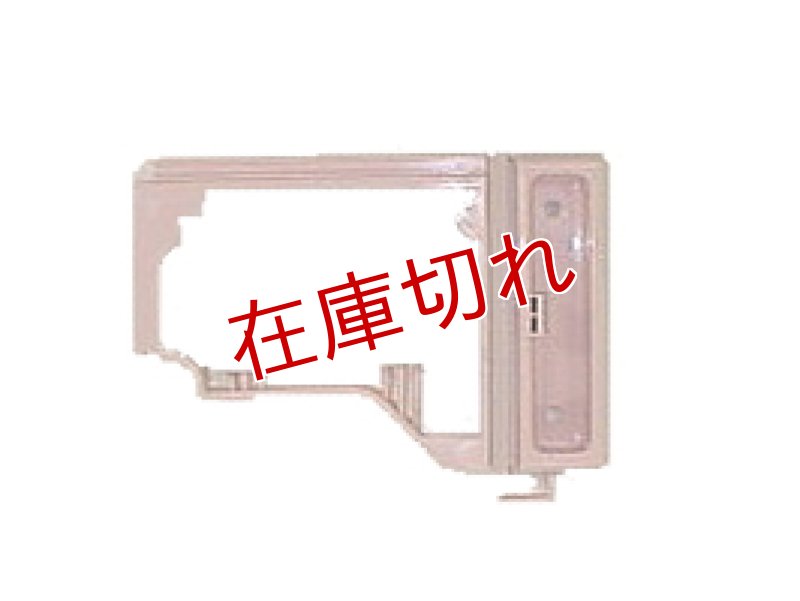 画像1: 洗濯乾燥機用乾燥ルィルタ− (1)