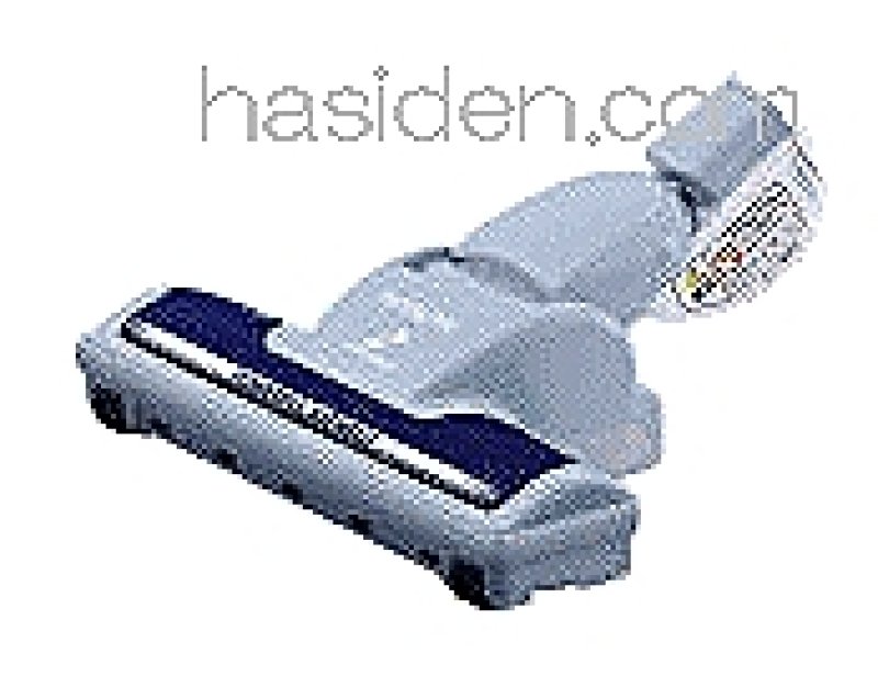 画像1: 掃除機用吸い口 (1)
