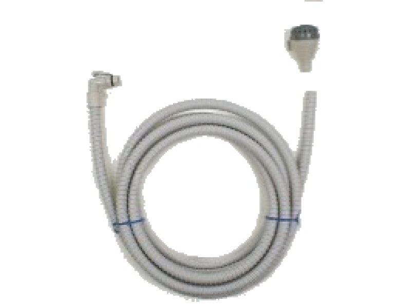 専用出品(9/1までお取り置き) 日立純正部品のパ－ツシュップ、洗濯機お湯取りホ－ス