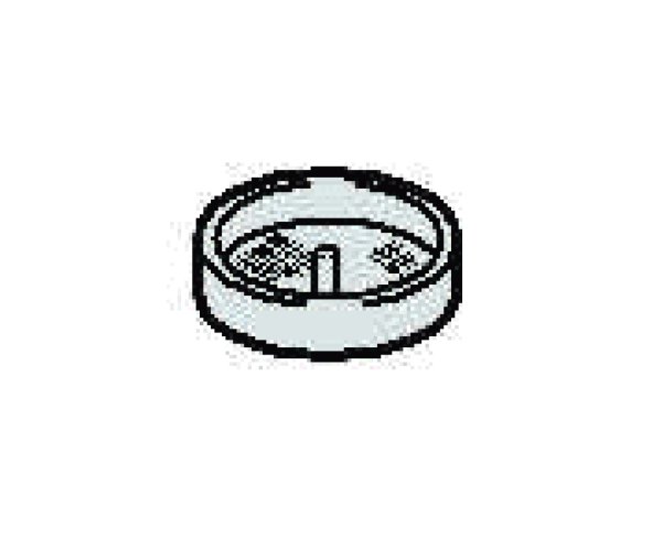 画像1: 日立洗濯機お湯取りポンプ用 (1)