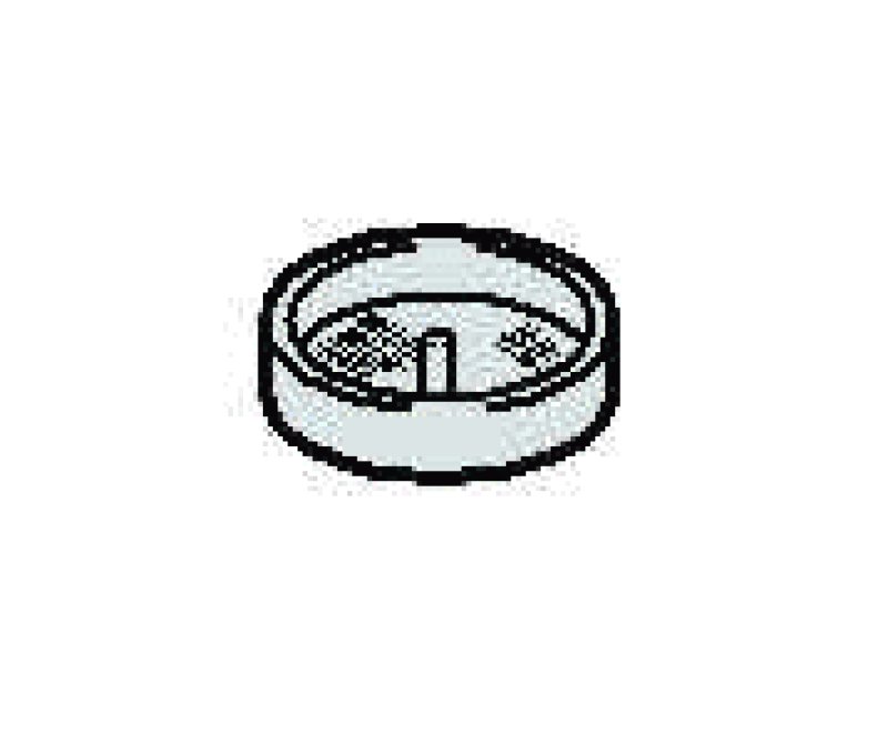画像1: 日立洗濯機お湯取りポンプ用 (1)