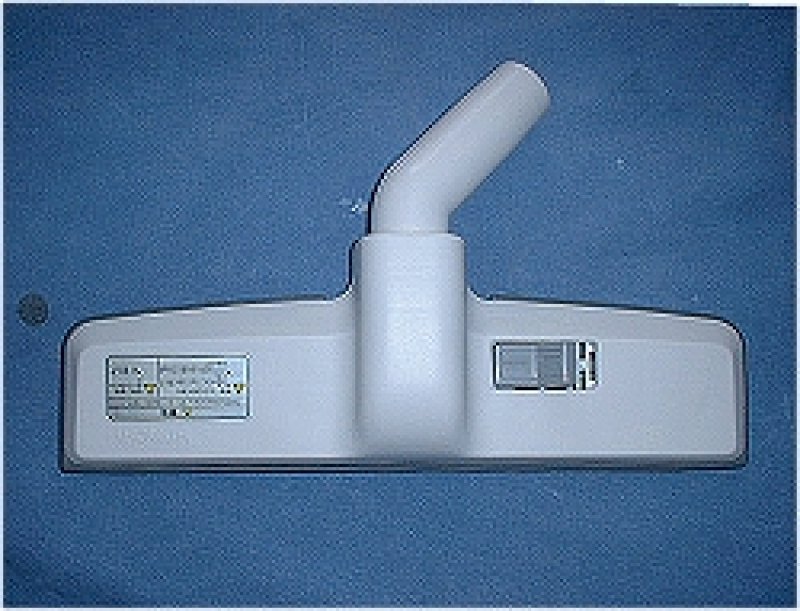 画像1: 日立掃除機用吸い口 (1)